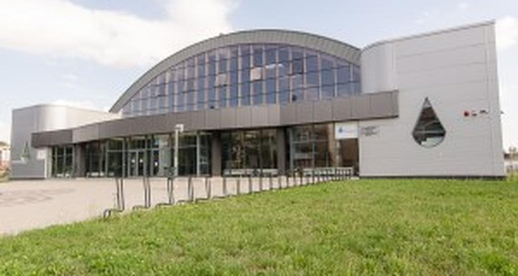 Hotel Betty Panzio Miercurea Ciuc Exterior foto